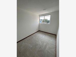 Departamento en Venta en Miguel Hidalgo 3A Sección Tlalpan