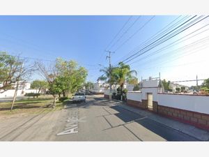 Casa en Venta en Galindas Residencial Querétaro