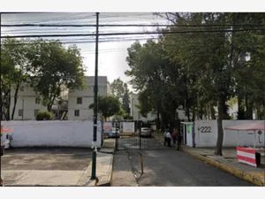 Departamento en Venta en Ex Hacienda Coapa Tlalpan