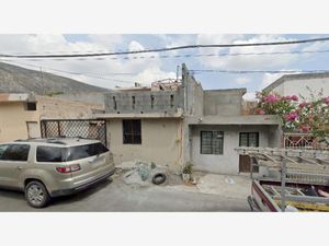 Casa en Venta en San Bernabe Monterrey