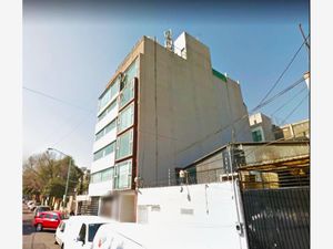 Departamento en Venta en Portales Norte Benito Juárez