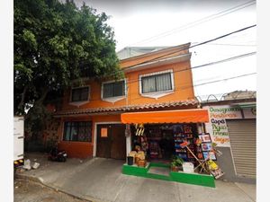 Casa en Venta en Lomas de San Angel Inn Álvaro Obregón