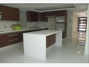 Casa en Venta en Santa Ursula Coapa Coyoacán