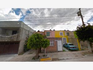 Casa en Venta en Echeveste Norte León