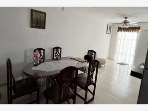 Casa en Venta en Misión de Carrillo Querétaro