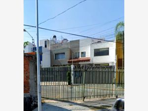 Casa en Venta en Camino Real Puebla