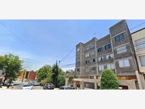 Departamento en Venta en Lomas Verdes 5a Sección (La Concordia) Naucalpan de Juárez