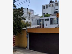 Casa en Venta en La Florida Naucalpan de Juárez