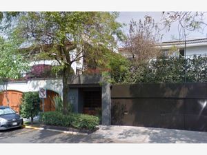 Casa en Venta en Bosque de las Lomas Miguel Hidalgo