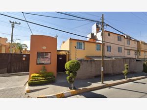 Casa en Venta en Loma Bonita Coacalco de Berriozábal