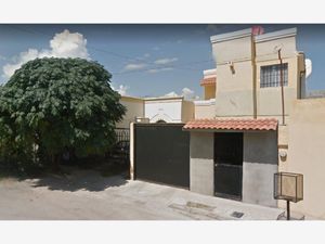 Casa en Venta en Los Arroyos Chihuahua