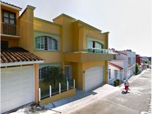 Casa en Venta en Xalapa Enríquez Centro Xalapa