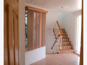 Casa en Venta en Jardines del Alba Cuautitlán Izcalli