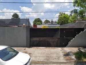 Casa en Venta en Bosque de Echegaray Naucalpan de Juárez