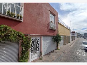 Casa en Venta en Centro Querétaro