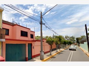 Casa en Venta en San Juan Ixtacala Tlalnepantla de Baz