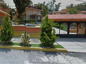 Casa en Venta en Bosques del Lago Cuautitlán Izcalli