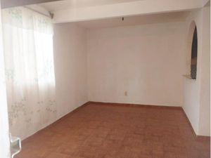 Casa en Venta en Rinconada San Felipe I Coacalco de Berriozábal