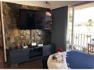 Casa en Venta en Bosques del Lago Cuautitlán Izcalli