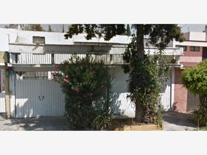 Casa en Venta en Viveros de la Loma Tlalnepantla de Baz