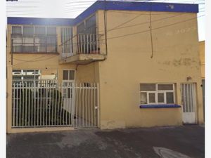 Departamento en Venta en Industrial Gustavo A. Madero