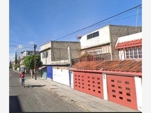 Casa en Venta en Valle de Aragón 3ra Sección Oriente Ecatepec de Morelos