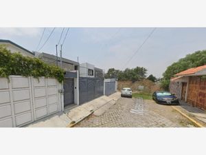 Casa en Venta en Tlacomulco Tlaxcala