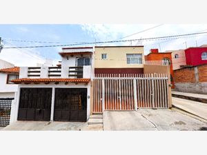 Casa en Venta en Corregidora Querétaro