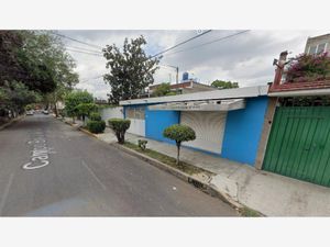 Casa en Venta en San Antonio Azcapotzalco