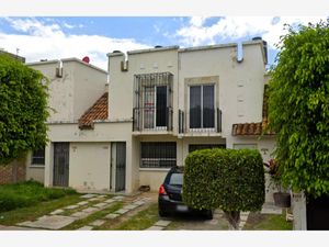 Casa en Venta en Colinas del Carmen León