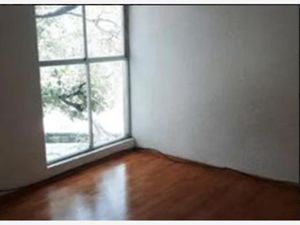 Departamento en Venta en Santa Ursula Xitla Tlalpan