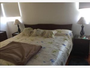 Casa en Venta en Arboledas San Juan del Río