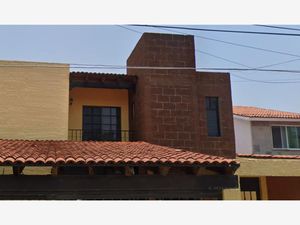 Casa en Venta en Colinas del Cimatario Querétaro