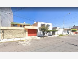 Casa en Venta en Santa Cruz los Angeles Puebla