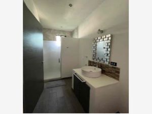 Casa en Venta en Anzures Puebla