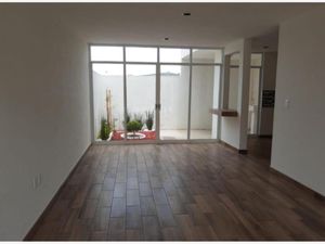 Casa en Venta en Paseos de la Plata Pachuca de Soto