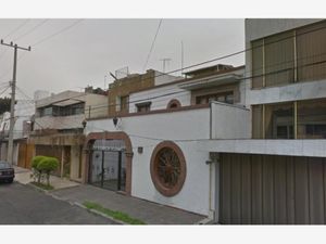 Casa en Venta en Lindavista Norte Gustavo A. Madero