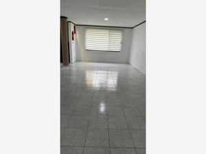 Casa en Venta en Magisterial Coapa Tlalpan