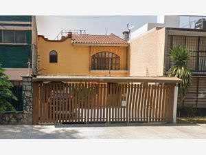 Casa en Venta en Vertiz Narvarte Benito Juárez