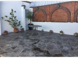 Casa en Venta en Arboledas San Juan del Río