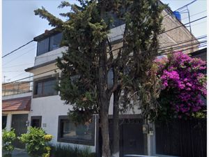 Casa en Venta en Valle Ceylan Tlalnepantla de Baz