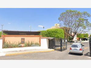 Casa en Venta en Corregidora Querétaro