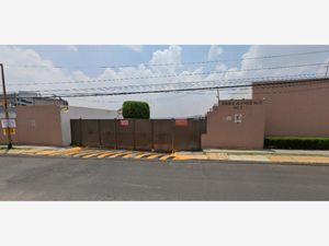 Casa en Venta en Los Alamos Naucalpan de Juárez