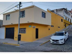 Casa en Venta en Bolaños Querétaro