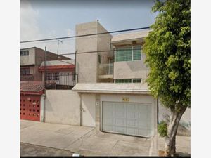 Casa en Venta en Valle de Aragón 3ra Sección Oriente Ecatepec de Morelos