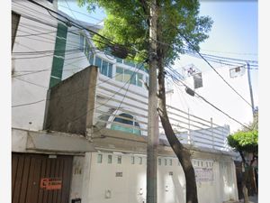 Casa en Venta en Napoles Benito Juárez