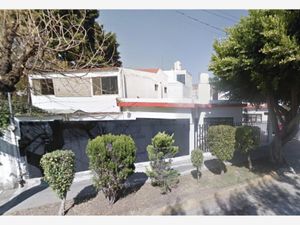 Casa en Venta en La Florida Naucalpan de Juárez