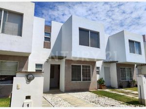 Casa en Venta en Corregidora Querétaro