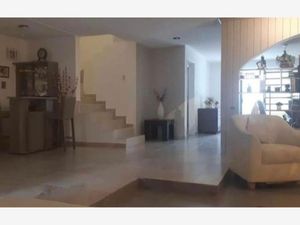 Casa en Venta en Santa Mónica 2a Sección Querétaro