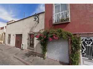 Casa en Venta en Centro Querétaro